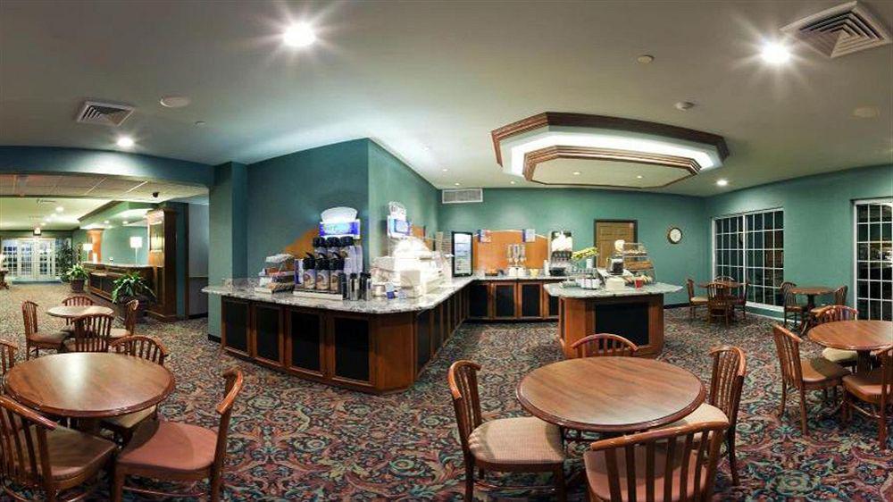 Holiday Inn Express Grand Rapids Southwest By Ihg Grandville Exterior foto